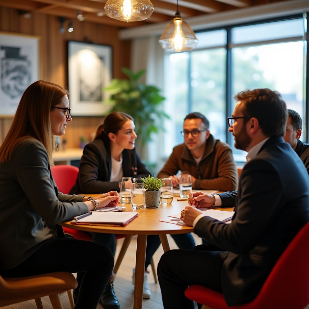 Mezun mentörlük programı
