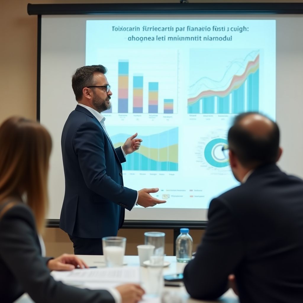 Emeklilik planlaması eğitimi detay