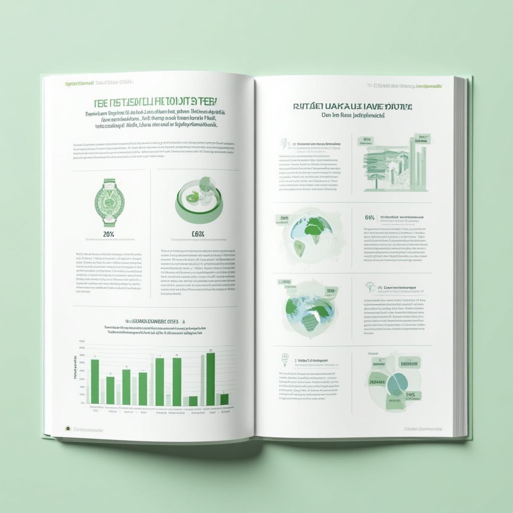 Sürdürülebilir yatırım kılavuzu